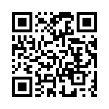 QR Code for 12Rt8KBdaUwue6wsymRhTAmgfPYtF76Xaq