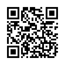 QR Code for 12RtAc9B727bb3BHvJuNrb2KuMiBHvG8o7