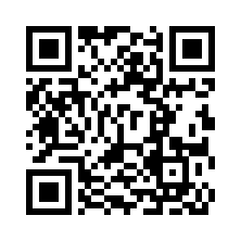 QR Code for 12RtAwXSPaXpf4LVksKu1t1BeA6ASmBQFD