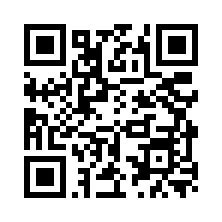 QR Code for 12RtCUNSn5hamWo4cHXbuk5dM19RaVPcDT