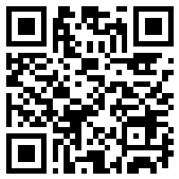 QR Code for 12RtKcu2Yd2dkrfzVCmbezw8gCACtuNJvr