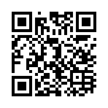 QR Code for 12RtKvs3FJDzm8rHfCpf13bbVTzs4TgTeV