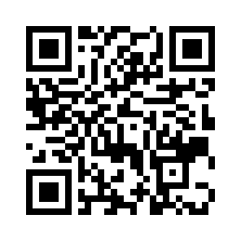 QR Code for 12RtMkBiPYCPixHxpWbeJ64CQEp9s5LgGg