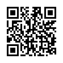 QR Code for 12RtMutPjNNLxPThvBggm9F5cyEus9fCKg