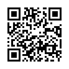 QR Code for 12RtNfrZuDCZRxRaXM9cU231DGKSGpgT1s