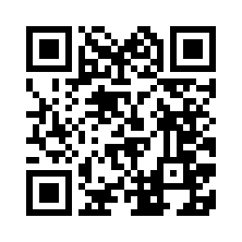 QR Code for 12RtQJgKGhSL7pZ88xuLJ7hmTPNQm7cPbU