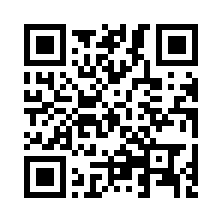 QR Code for 12RtQNRC9fPdeTxFv8PWFF6nXnACdQEByQ
