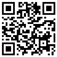 QR Code for 12RtQiC5iiFeSyPpKvhoXVDFb8sGCWLxsU