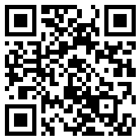 QR Code for 12RtTh6bPgRVuAWEW54V5n2Sfzid2L8KPv