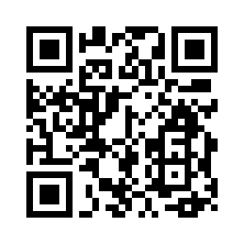 QR Code for 12RtUSa7WaDNuinUbLpULmGR1gbA8nTwFp