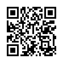 QR Code for 12RtYCHLvYmCxipwrGoDCwGZiLgGQo7pN3