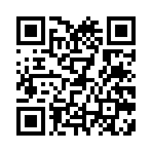 QR Code for 12RtcqS4T7FU1TEPJS18ryyGEsFsFbZGXV