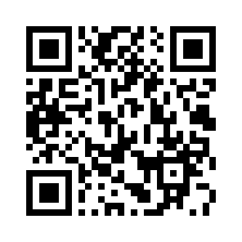 QR Code for 12Rtf8ui7hHHWdXPfPq96P8jFhtowsT43Z