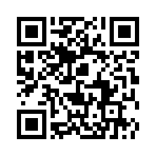 QR Code for 12RthuVT3fKXChYvkQnrtfALvHG3ZZcjQr