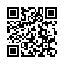 QR Code for 12Rti7B8UojdjsZexyJ8Cvg2WL45PntXwf
