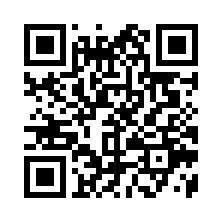 QR Code for 12RtjZSty8MHzbkUs3LSDLoryd73Fo9mjD