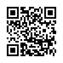 QR Code for 12RtkbMFgKHFbubAUrRJbv5FSkMKFPjmWU