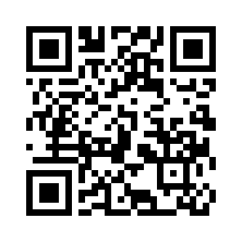 QR Code for 12Rtn3HPUpiiSCQgRFmZuLLUJYcZWNePnh