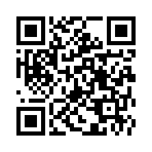 QR Code for 12RtntyToqt9gTUaP4g2jCjC58RTLQdCf1