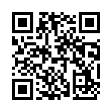 QR Code for 12RtoXPVE8v5bZccZugZjsUpSgno9HWEdM