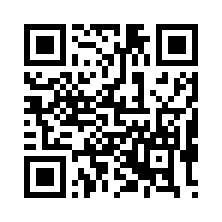 QR Code for 12Rtpvi3otPSmFakooh31HFt6TWSZVALim