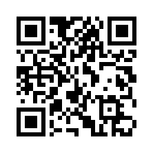 QR Code for 12RtqPV9Qb2GAK6enJ2WZn93LtfRvbWDsX