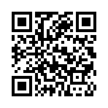 QR Code for 12Rts7dSRTnzf8M6SPKC41d6P7cUbw5Cgf