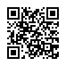 QR Code for 12RtsqskJuC1dJ7NFVZ5Dy6dfutmfDvdTw