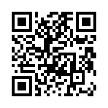 QR Code for 12RttJrKEPtrjLqvQYyF8Em4Un2kir5Lt5