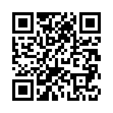 QR Code for 12RttioeS5qRKx4ALTd4Zt86jhE5Lf5CWC