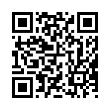 QR Code for 12RtuiiWvQBf4faexCCzByiN4TvvEazjX7