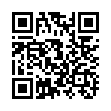 QR Code for 12RtvbxXsrawRF8ueTYsvwWkTPj8rH5vmE