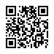 QR Code for 12RtzRBtyhsdzUhMo1PynSMKME3YLaFoCk