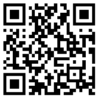 QR Code for 12Ru277ykFitGtQkTwPefpcnCcUZpnqvx2