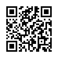 QR Code for 12Ru3pRT2ZpskGc6cWpUBWfeJiaCJKnAbK