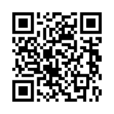 QR Code for 12Ru4Ytc3F8UPdEhDgvtF7tqujH1nBfXRe
