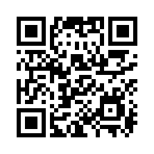 QR Code for 12Ru4iEjogkbpgRmYdpwKMj5bv9v9Pvca4