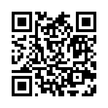 QR Code for 12RuAHC4Agdr2p9qqnpW2AzXHPK1jroAtT