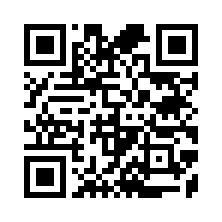 QR Code for 12RuAPvHzfbWw6w35UJFdgKXfbMwejUymc