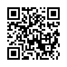 QR Code for 12RuBNeX4cmDzBPwA4TZoEBRETsmBvE57T
