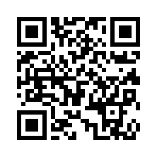 QR Code for 12RuBicCQgABvGoMLwnQTWmJDr6jTbTpeF