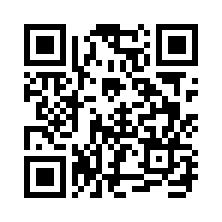 QR Code for 12RuEirK23AzRHBe9FN7c12JaGceLRAYwi