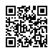 QR Code for 12RuEqjM3cxH2AM5QfooLK3b7WZHvXAsCv