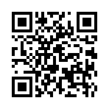 QR Code for 12RuF3LTt2X1AGJEU17ACk8K4jEdKfq2Vr
