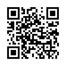 QR Code for 12RuFL1p1HCBPoFDcdKmMA2XkqUqnsNmE5