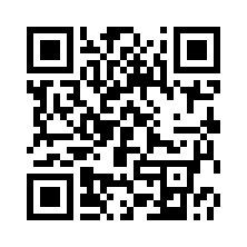 QR Code for 12RuKAFd3FTKFk8khdXKQwSkyRpuShGaHV