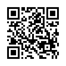 QR Code for 12RuKAMwvYMCZ3UEUrXdyVj3q3TeZcVsRC