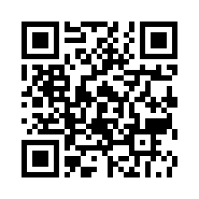 QR Code for 12RuKGcQ3y67ge1ugzdunpXkTFVTZ6CKHv