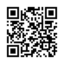 QR Code for 12RuLGrHp1X6wndSAkjuu1CebxGoFjSi94
