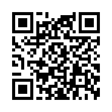 QR Code for 12RuMdUR3MiDTAPjju16AL3m2ityf8cavT